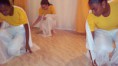 /album/ultimas-fotos/grupo-de-coreografia-03-jpg1/